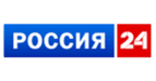 Россия 24