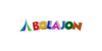 Bolajon