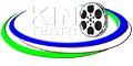 Kinoteatr