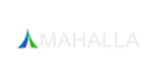 Mahalla