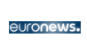 Euronews
