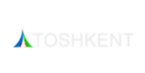 Toshkent