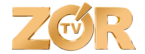 Zo'rTV HD